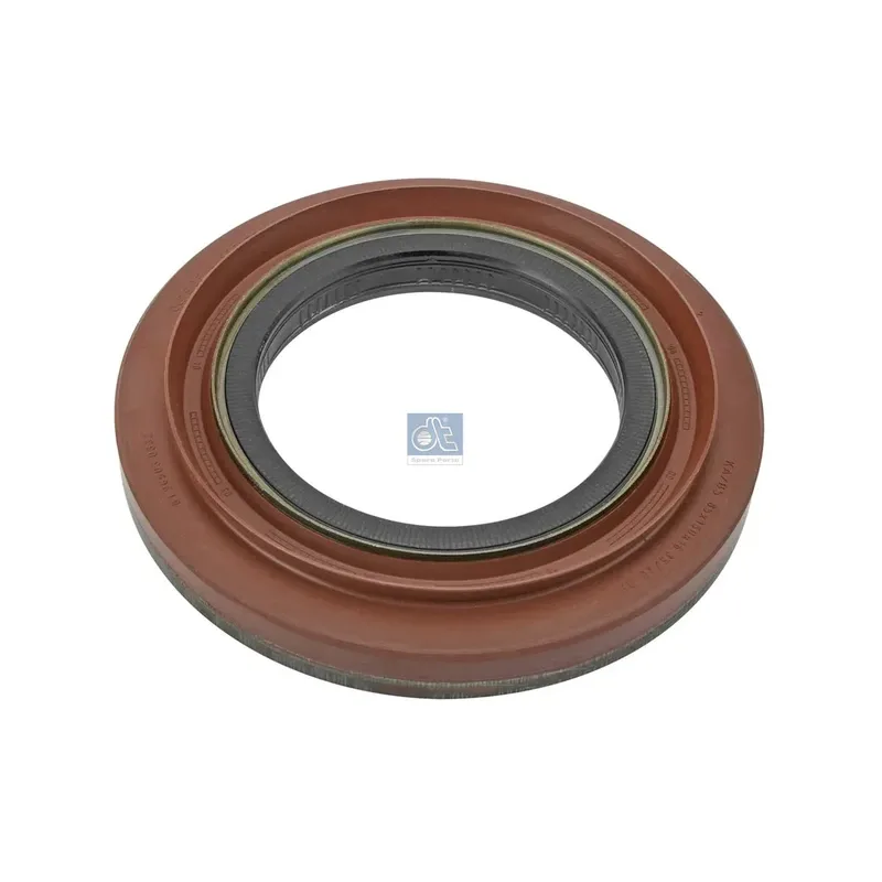 Arka Aks Yağ Keçesi DT Spare Parts 3.60131 – MAN TGA / TGS / TGX
