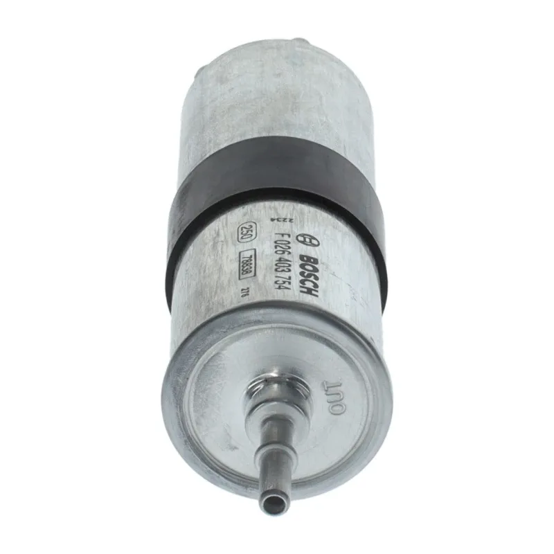 Yakıt Filtresi BOSCH F026403754 – BMW X1 / X2 / X3