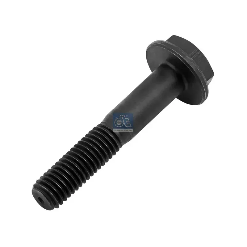 Triger Muhafazası Cıvatası DT Spare Parts 4.40107 – Mercedes-Benz ACTROS / AROCS / AXOR