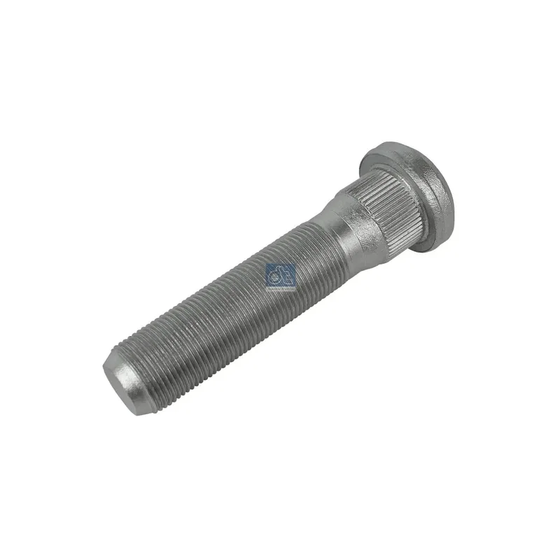 Tekerlek Bijonu DT Spare Parts 2.65094 – Volvo FH / FM / FMX