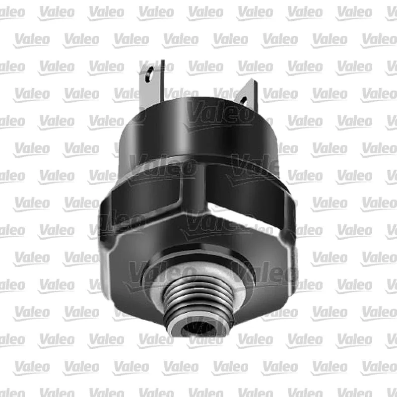 Klima Basınç Müşürü VALEO 508819 – Mercedes-Benz E 200