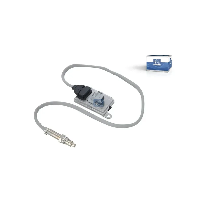 NOx Sensörü DT Spare Parts 3.00265 – MAN TGS / TGX