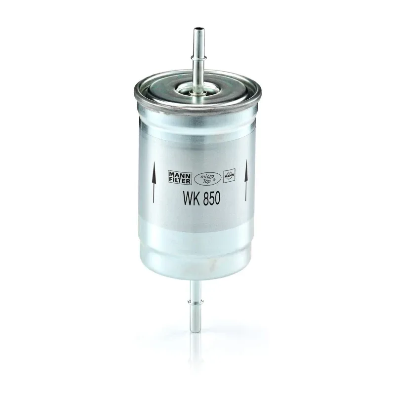 Mitsubishi Carisma 1.8 Mazot Filtresi – MANN-FILTER WK 850