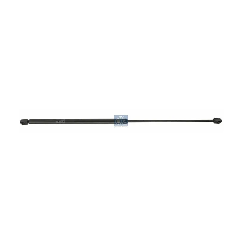 Gazlı Amortisör DT Spare Parts 3.80709 – MAN TGA / TGS / TGX