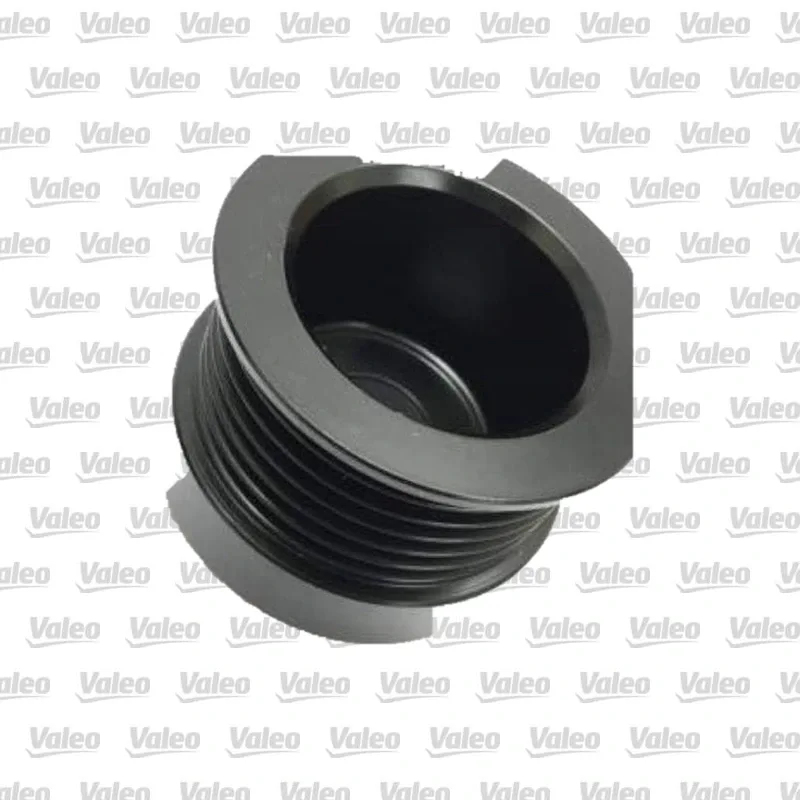 Turbo Radyatörü VALEO 595368 – Mercedes-Benz C 200