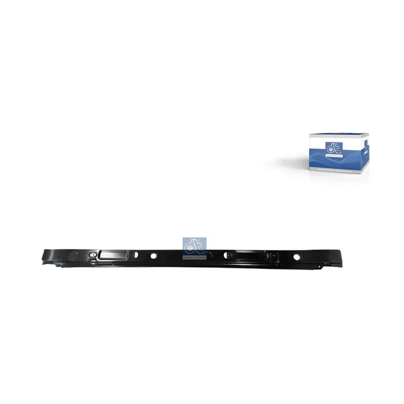 Ön Cam DT Spare Parts 4.71096 – Mercedes-Benz ATEGO / AXOR