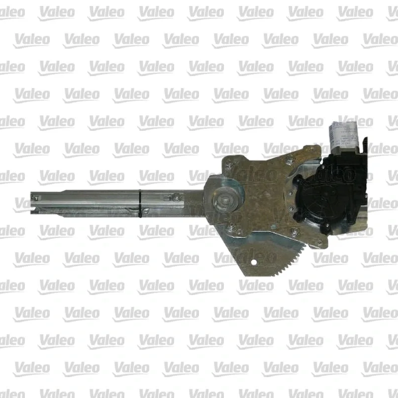 Cam Krikosu Arka Sağ VALEO 850717 – Jeep Grand Cherokee