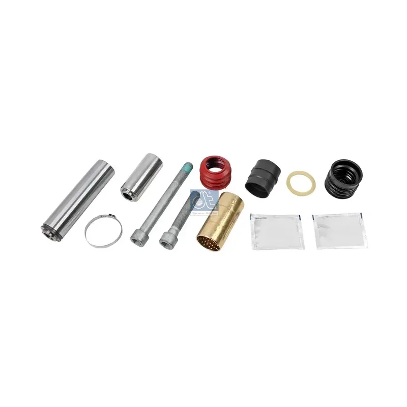 Fren Kaliperi Tamir Takımı DT Spare Parts 4.91122 – Mercedes-Benz ACTROS / AROCS / ATEGO