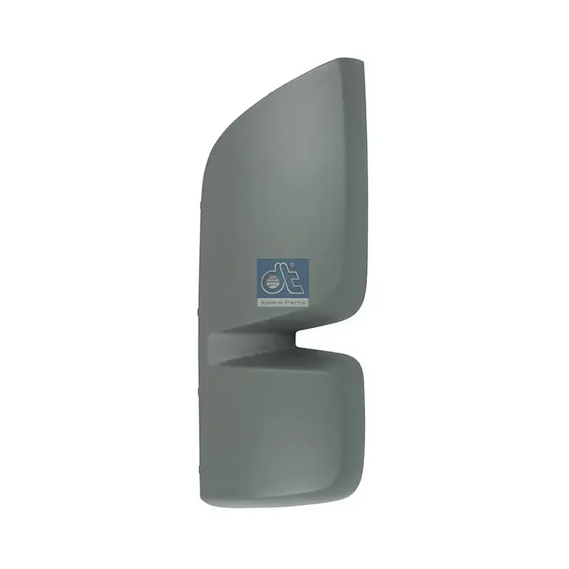 Ana Ayna Sol Ayna Kapağı DT Spare Parts 4.65124 – Mercedes-Benz ACTROS