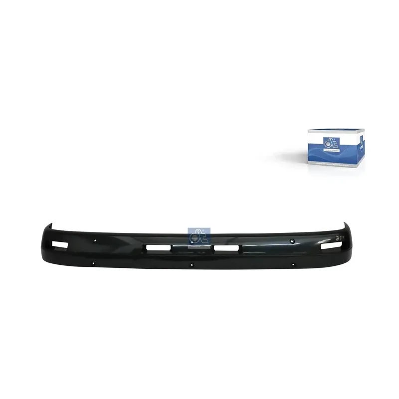 Güneşlik DT Spare Parts 1.22596 – Scania R