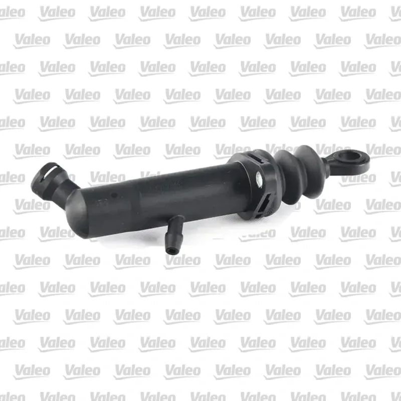 Debriyaj Merkezi Üst VALEO 874655 – BMW 520i