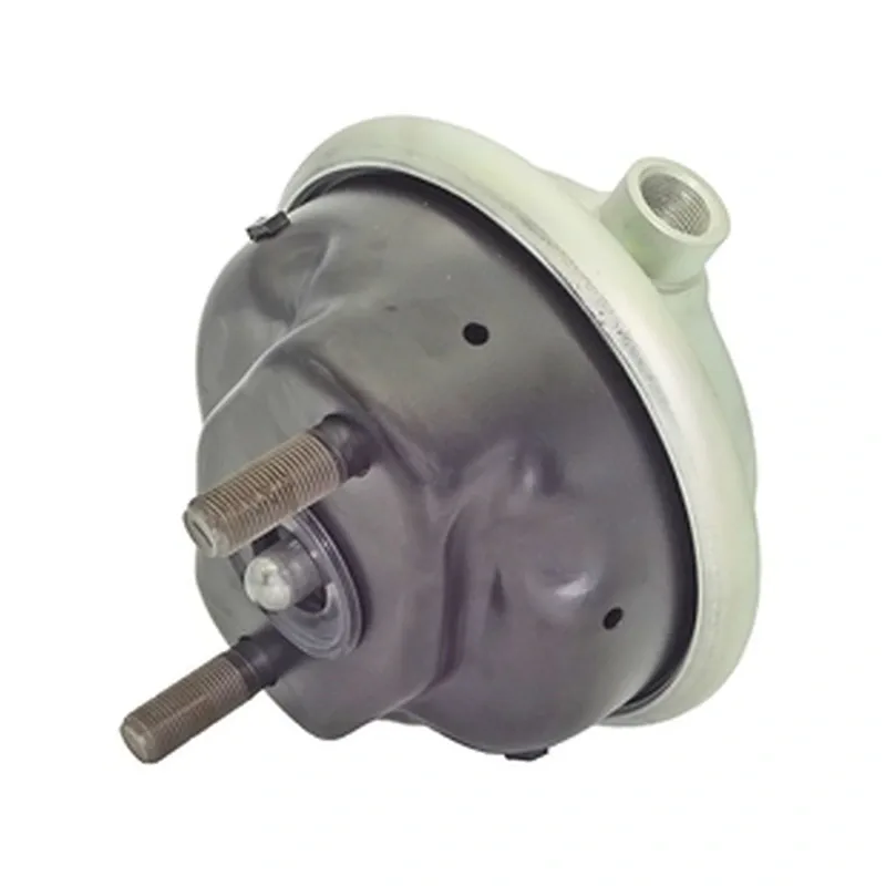 Servis Fren Körüğü Tip 24 Knorr-Bremse K002844N00 – MAN TGA / TGS / TGX