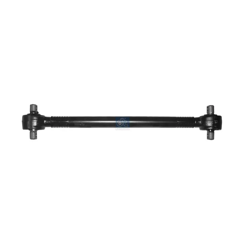 Süspansiyon Denge Kolu DT Spare Parts 1.25513 – Scania R