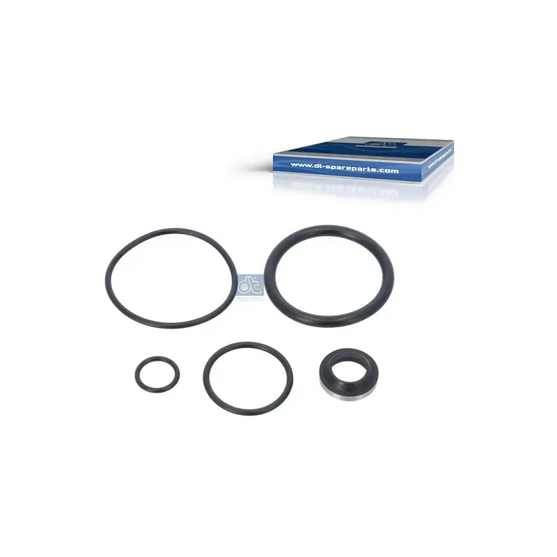 Kumanda Silindiri Sızdırmazlık Halkası Takımı DT Spare Parts 1.31426 – Scania R