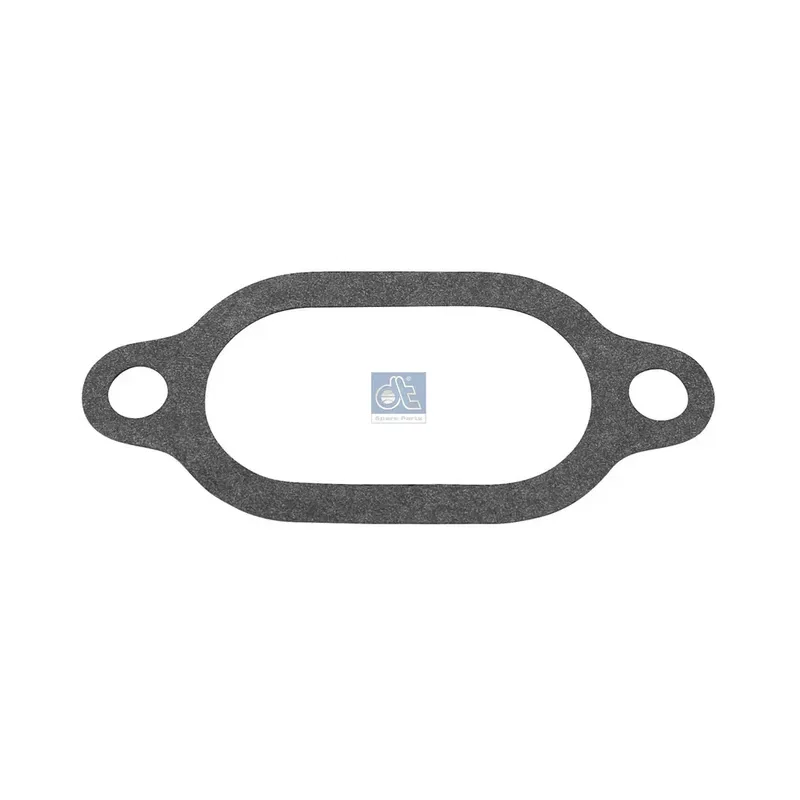 Devirdaim Pompası Contası DT Spare Parts 4.20452 – Mercedes-Benz ACTROS