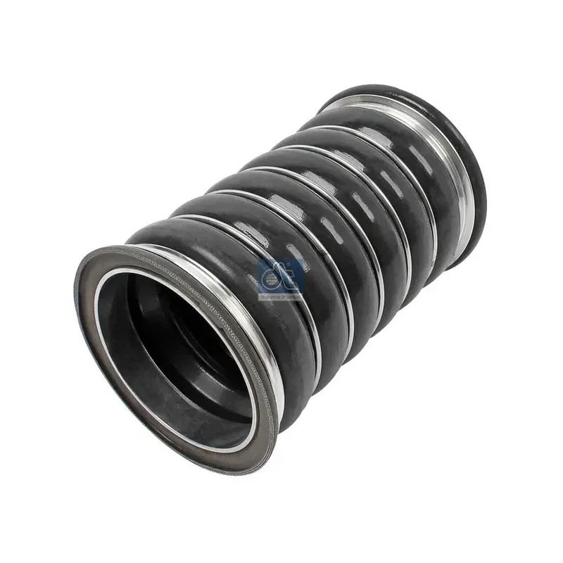 İntercooler Hortumu DT Spare Parts 2.15786 – Volvo FH / FM / FMX