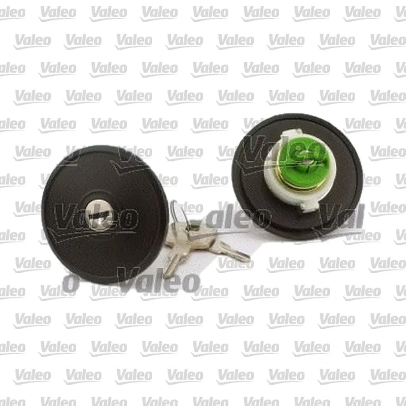 Yakıt Depo Kapağı VALEO 247506 – Seat Ibiza
