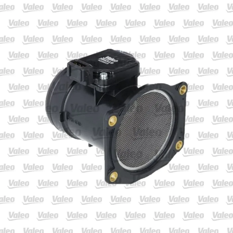 Hava Debimetresi VALEO 366319 – Volkswagen / Audi