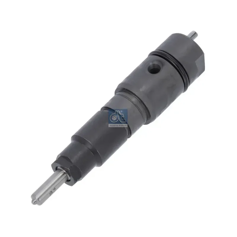 Enjektör Tutucusu DT Spare Parts 4.73021 – Mercedes-Benz ACTROS