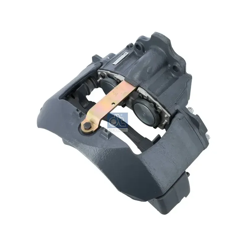 Sağ Fren Kaliperi DT Spare Parts 2.40657 – Volvo FH / FM / FMX