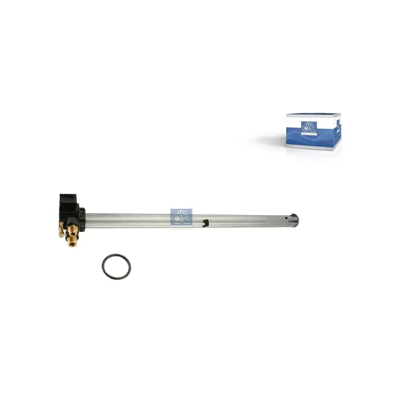 Yakıt Seviye Sensörü DT Spare Parts 2.12137 – Volvo FH / FM