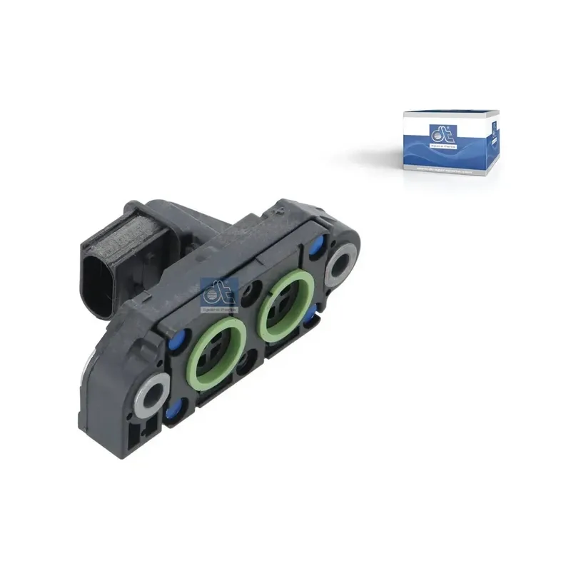 Diferansiyel Basınç Sensörü DT Spare Parts 4.73802 – Mercedes-Benz ACTROS