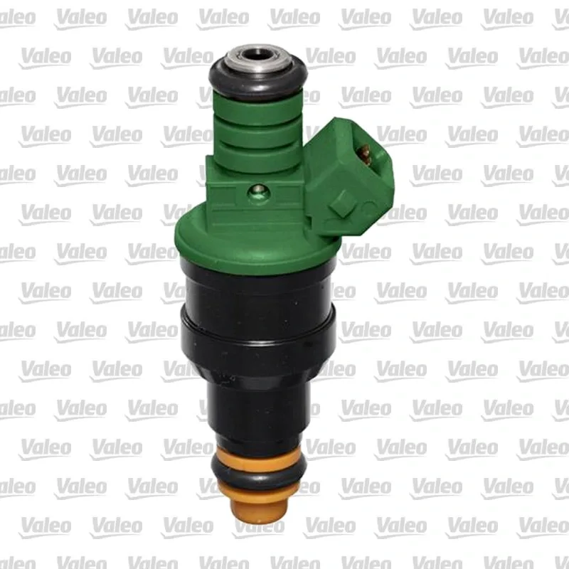 Enjektör VALEO 348263 – Peugeot / Citroen