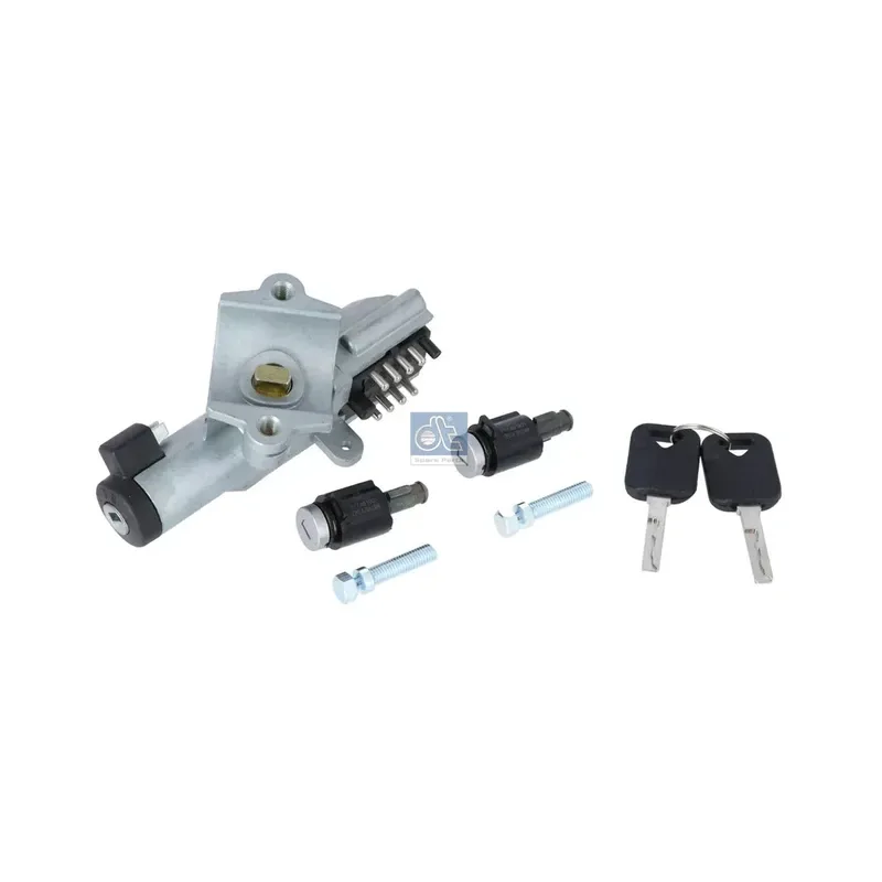 Direksiyon Kilidi DT Spare Parts 2.27069 – Volvo FH / FM