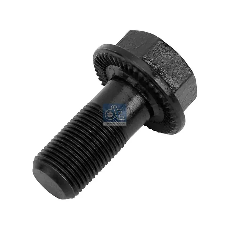 Arka Aks Cıvatası DT Spare Parts 4.40306 – Mercedes-Benz ACTROS / AXOR