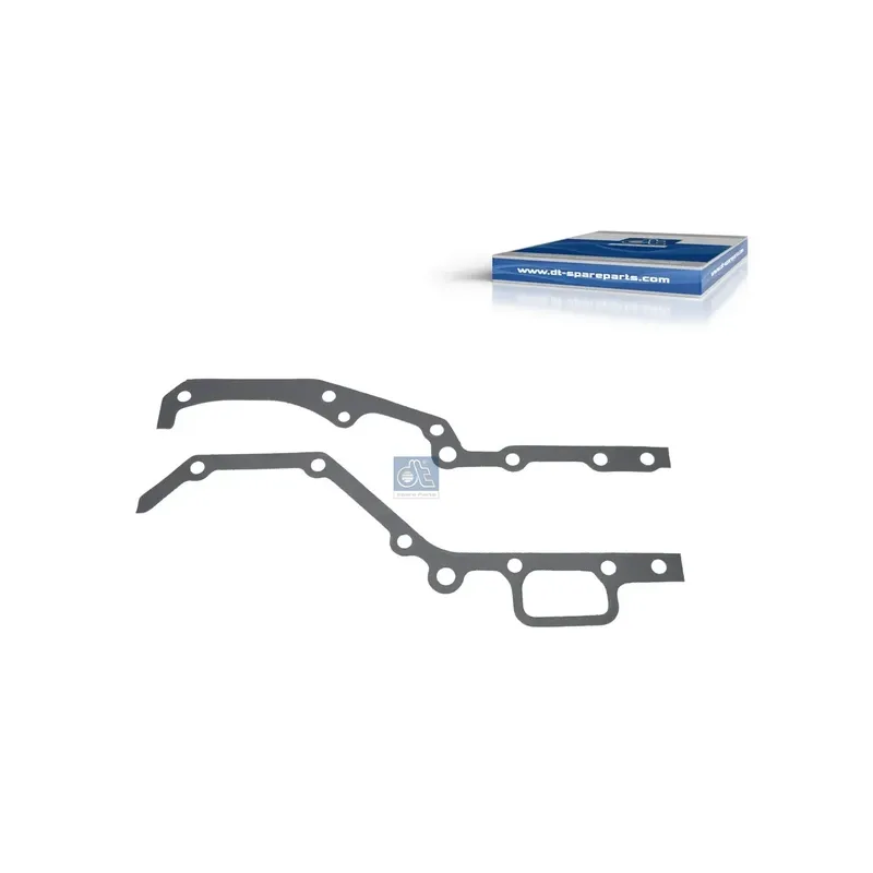 Triger Muhafazası Conta Takımı DT Spare Parts 4.90912 – Mercedes-Benz ACTROS