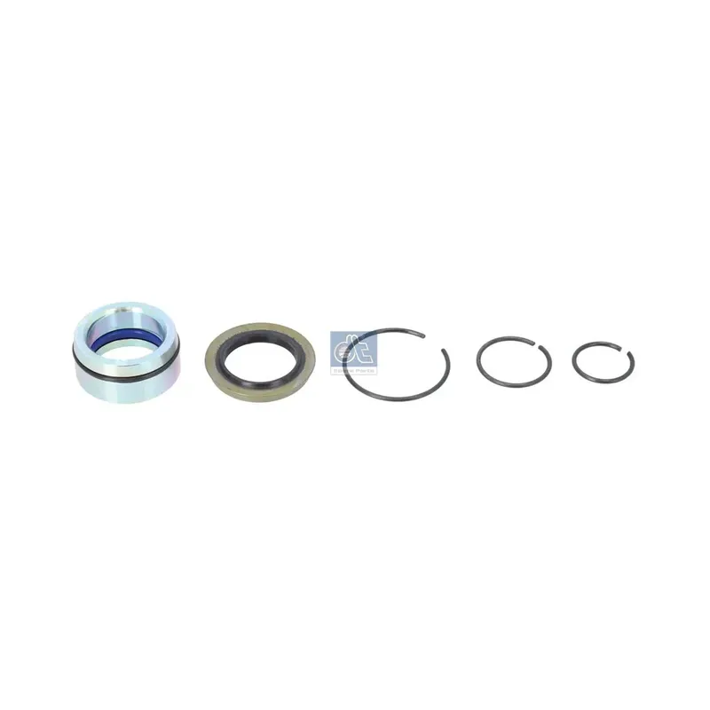 Kabin Kaldırma Silindiri Conta Takımı DT Spare Parts 1.32317 – Scania G / R