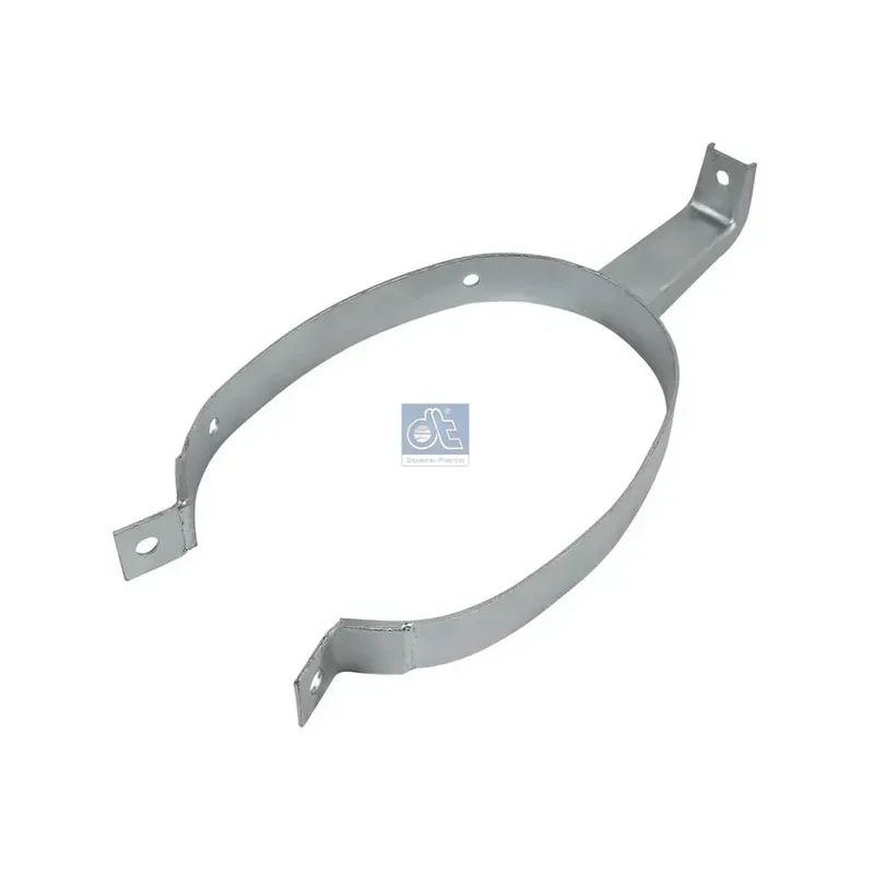 Susturucu Braketi DT Spare Parts 3.25133 – MAN TGA