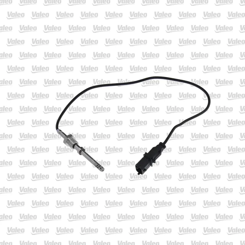 Egzoz Sıcaklık Sensörü VALEO 368900 – Fiat Fiorino