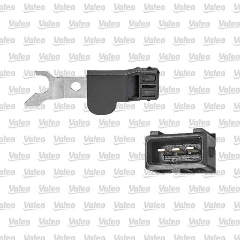 Eksantrik Devir Sensörü VALEO 253836 – Opel / Chevrolet
