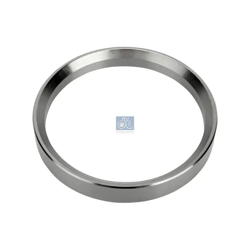 Aks Taşıyıcı Ara Bileziği DT Spare Parts 4.50443 – Mercedes-Benz ACTROS / AROCS / ATEGO