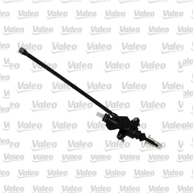 Debriyaj Merkezi Üst VALEO 874330 – Opel Corsa / Combo