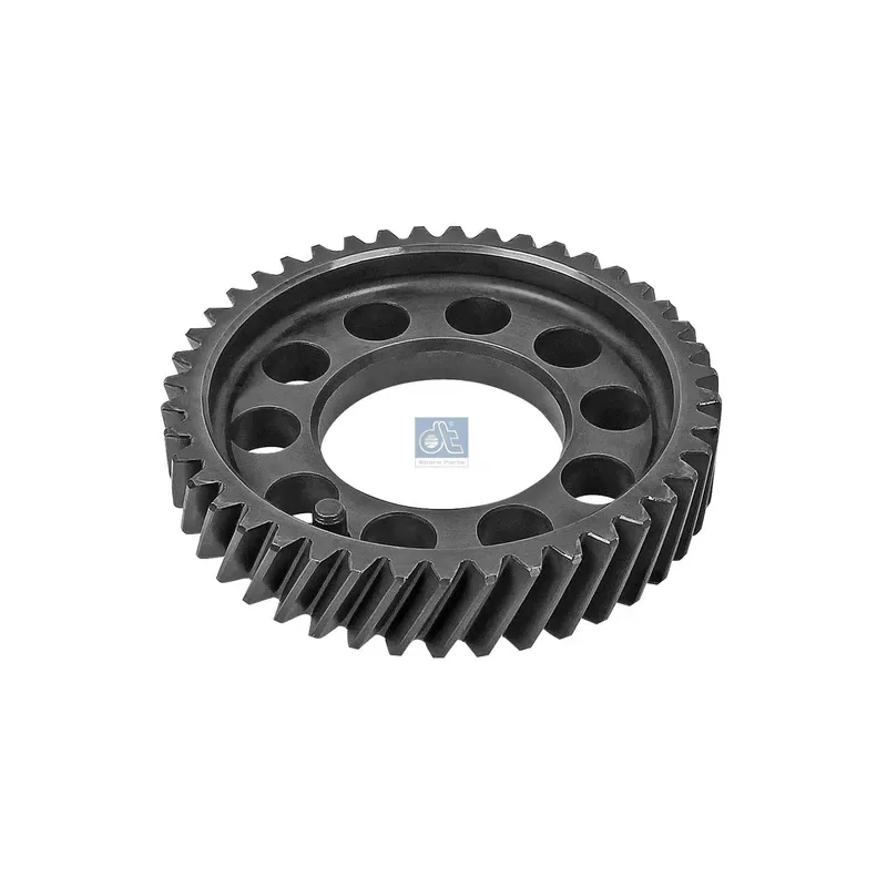 Krank Mili Dişlisi DT Spare Parts 4.61242 – MAN TGA / TGS / TGX