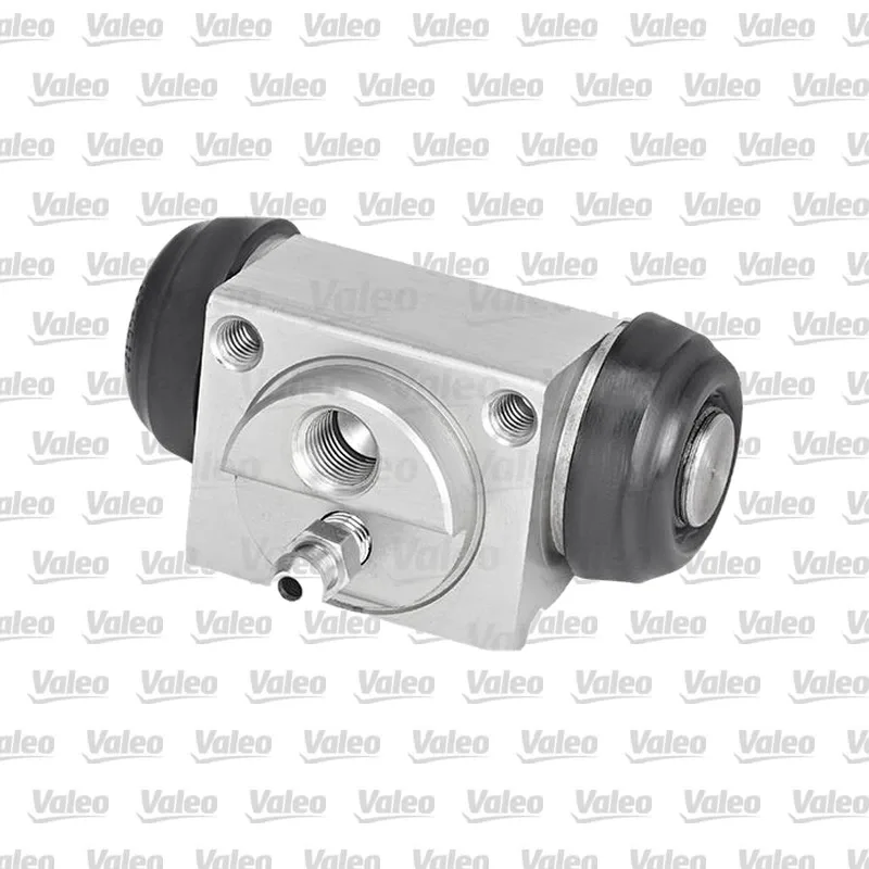 Fren Silindiri Arka Sağ veya Sol VALEO 402364 – Fiat Punto 1.8 / 1.9 JTD