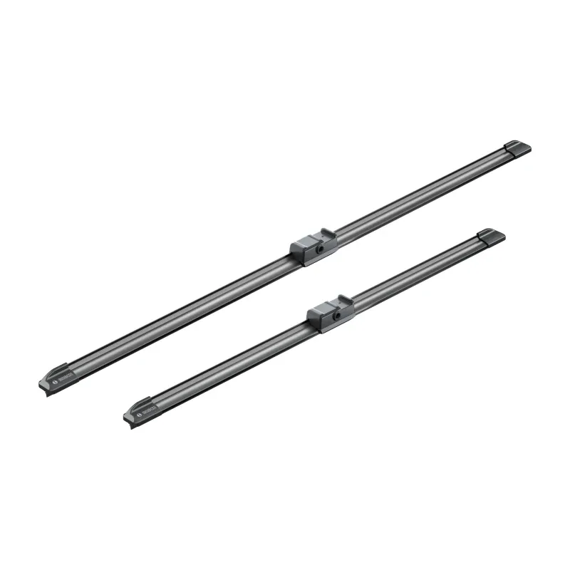 Silecek Süpürgesi Seti BOSCH 3397118953 – BMW / VOLVO