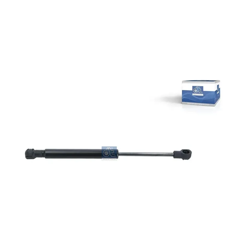 Gazlı Amortisör DT Spare Parts 1.00161 – Scania G / R