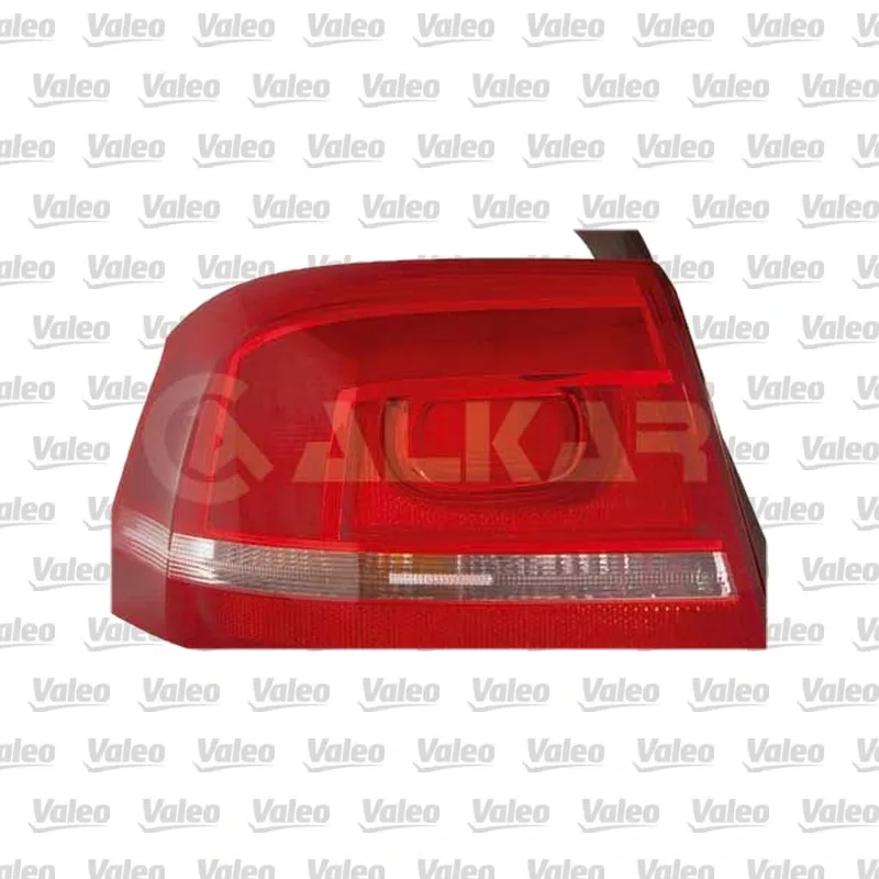 Stop Lambası Dış Sol VALEO 44513 – Volkswagen Passat