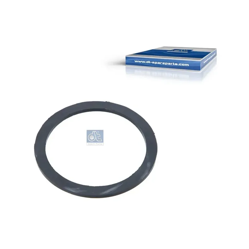 Yağ Deposu Sızdırmazlık Halkası DT Spare Parts 1.19153 – MAN / Mercedes-Benz / Volvo