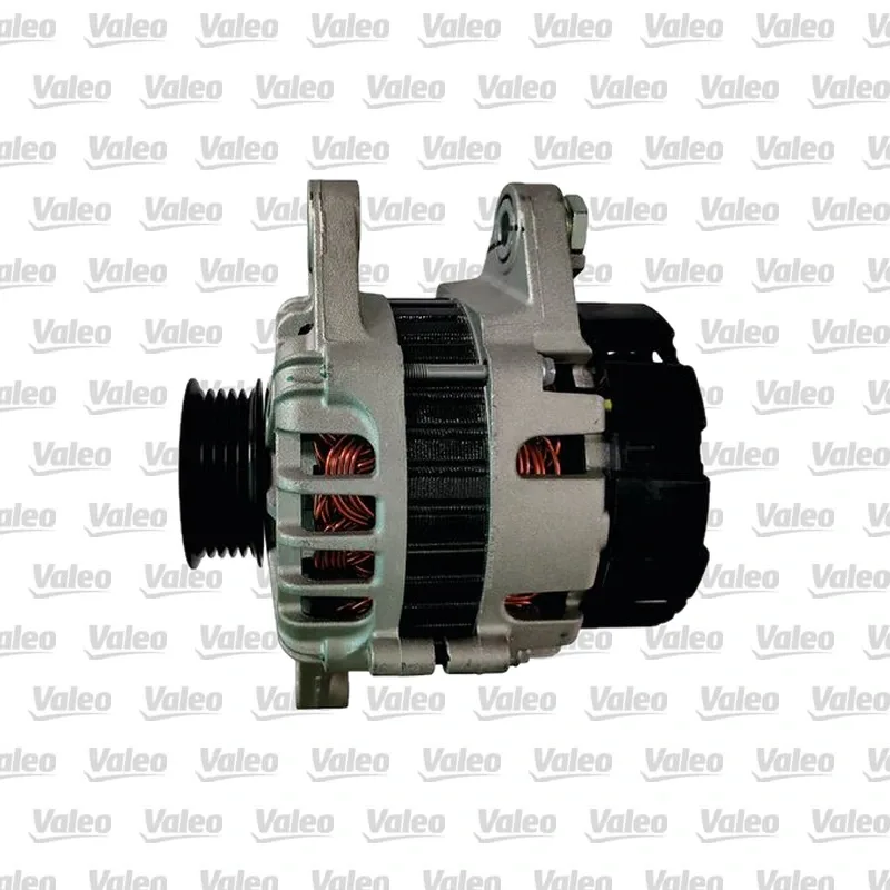 Alternatör VALEO 446750 – Hyundai i20 / i10