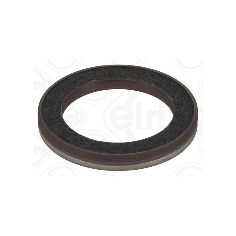 Radyal Mil Keçesi ELRING 435.820 – Volvo FH / FM / FMX
