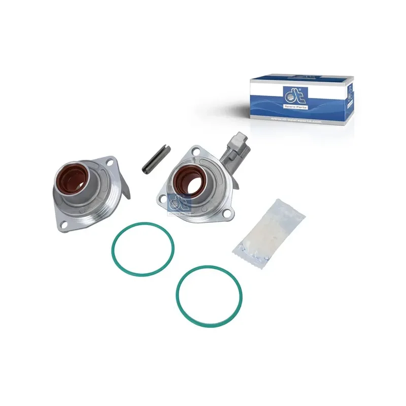 Şanzıman Tamir Takımı DT Spare Parts 2.95138 – Volvo FH / FM / FMX