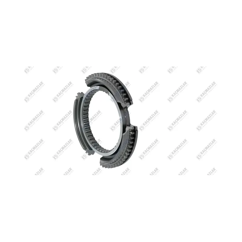 Kilit Senkromeç KAÇMAZ K21.03025 – Mercedes-Benz ACTROS / ATEGO / AXOR
