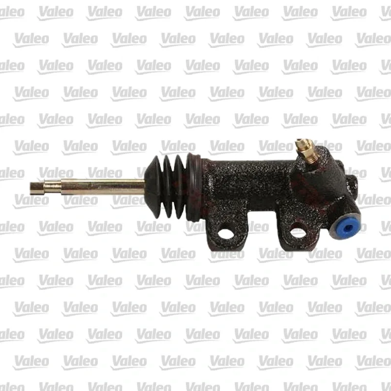 Debriyaj Merkezi Alt VALEO 804774 – Toyota Avensis / RAV4