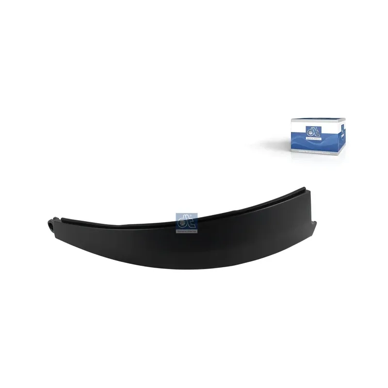Sol Gri Tampon DT Spare Parts 2.06143 – Volvo FH