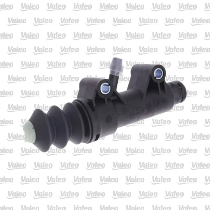 Debriyaj Merkezi Üst VALEO 874646 – MINI Cooper
