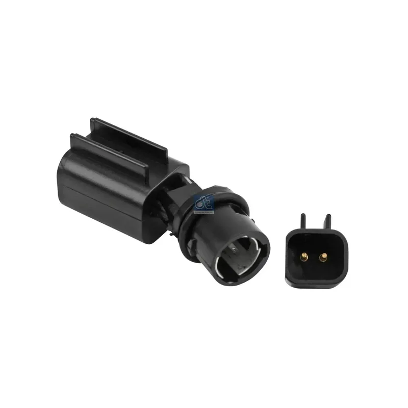 Ampul Duyu DT Spare Parts 2.24446 – Volvo FH / FM / FMX